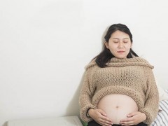 产检四维和三维的区别在哪