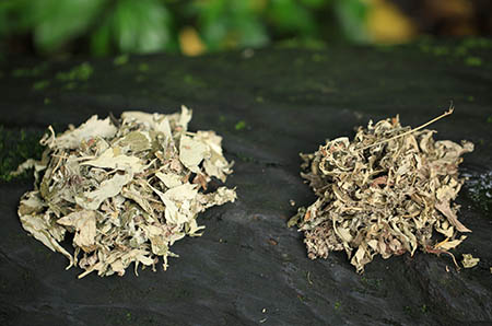 阿斯匹林功能是什么