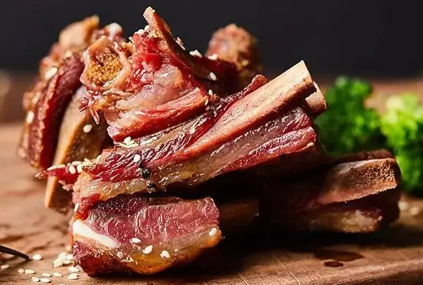 腊肉制作方法和配方 腊肉熏多久可以熏好