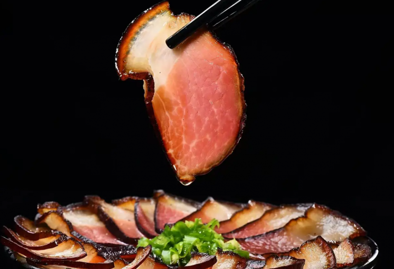腊肉怎么腌制 腌制腊肉的香料配方