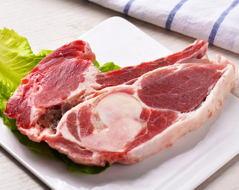 羊肉可以和冬瓜一起吃吗 羊肉冬瓜汤的家常做法