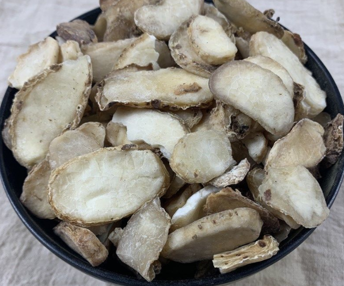 熟附片的功效与作用 熟附片的注意事项