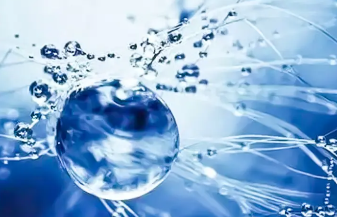 水解胶原蛋白的功效与作用 水解胶原蛋白的注意事项