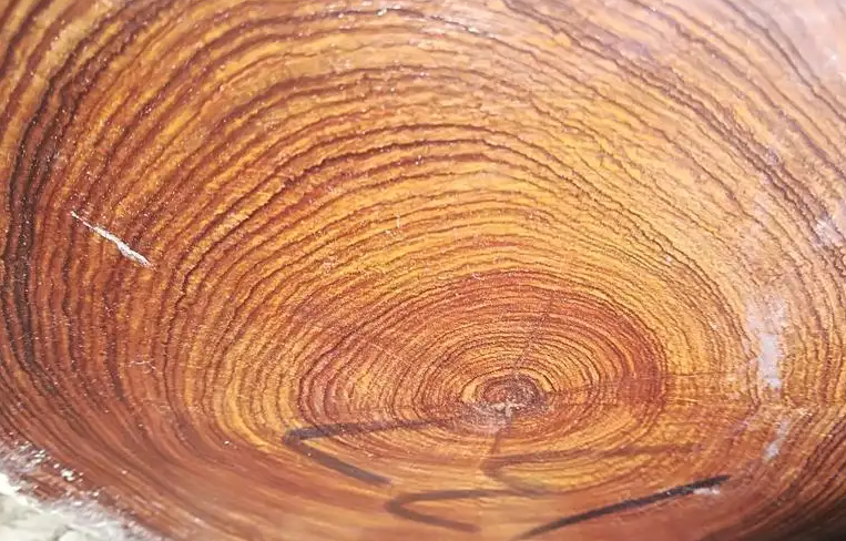 海南黄花梨的功效与作用 海南黄花梨的注意事项