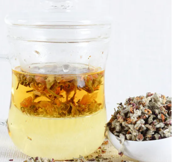 苹果花茶的功效与作用 苹果花茶的食用方式和注意事项