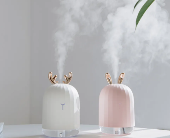加湿器的危害和好处 加湿器用多长时间合适
