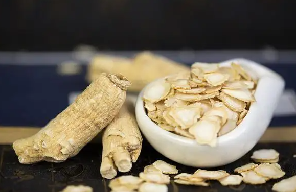 西洋参泡水最多能喝几天 西洋参第二天还能接着泡水吗