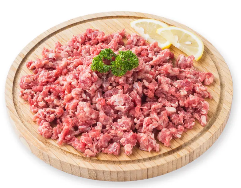 饺子牛肉馅怎么调好吃 牛肉馅怎么调又嫩又软