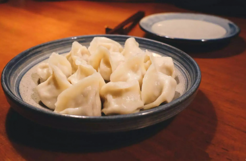 立冬习俗吃什么 立冬除了吃饺子还能吃什么
