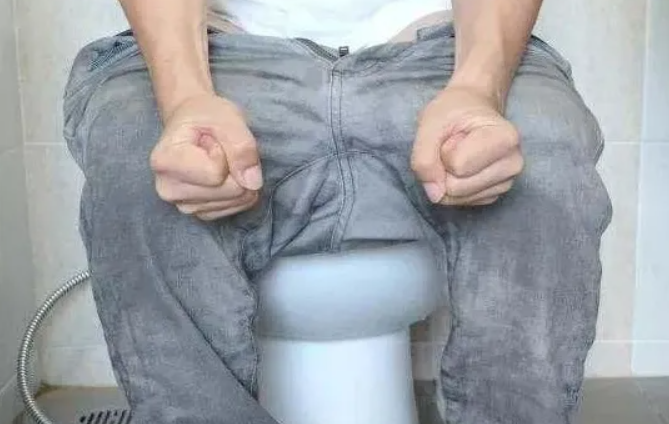 每天大便次数多是什么原因 大便次数多有什么危害