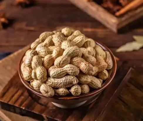 煮花生怎么保存时间长 煮熟的花生米能放几天