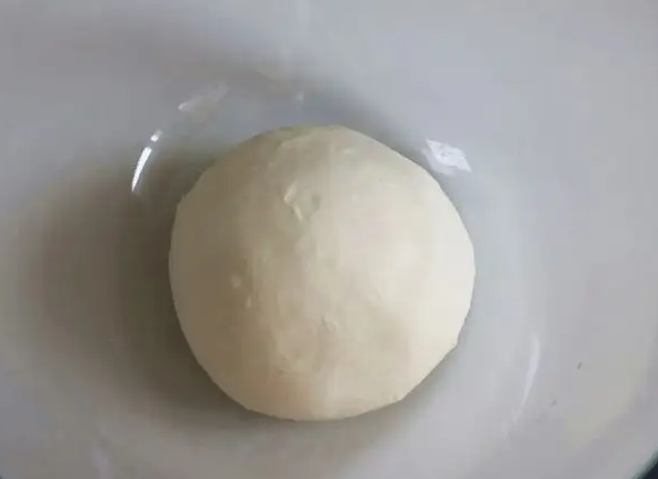 晚上发面第二天蒸行吗 酵母发面一般几个小时