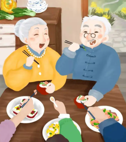 重阳节是几月几日 重阳节需要做什么