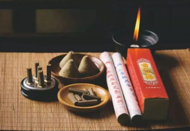 艾灸早上7点做好不好 早上七点艾灸的好处与功效