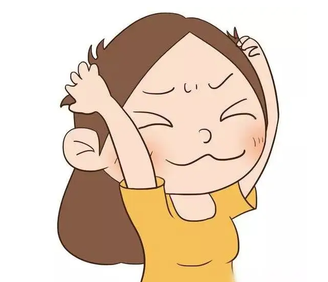 为什么更年期容易抑郁 原因在这里