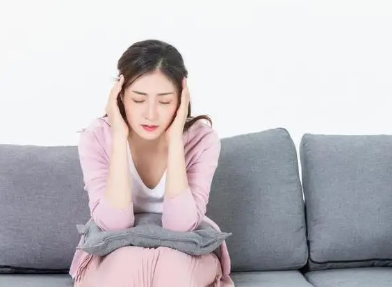 长期不吃早餐会导致月经不调吗 听听专家的讲解