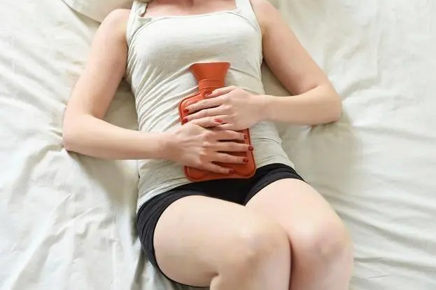 什么是停经症 揭秘停经症病因与症状