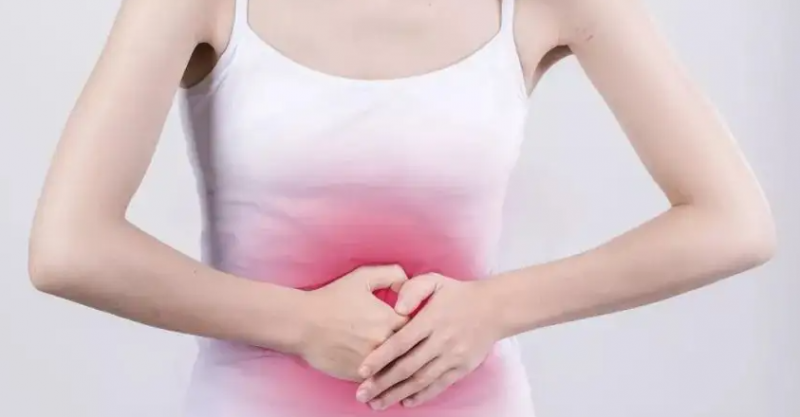 临床如何诊断慢性盆腔炎 方法是这样
