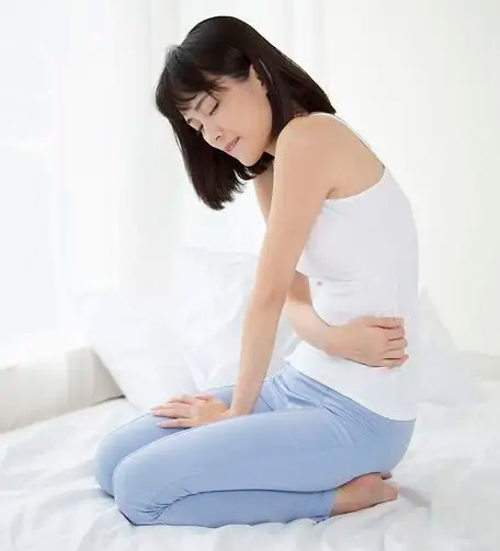 用水不科学会诱发盆腔炎吗 介绍引发盆腔炎的五种行为