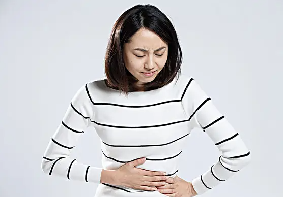 如何预防和及早发现盆腔炎 听听专家的建议