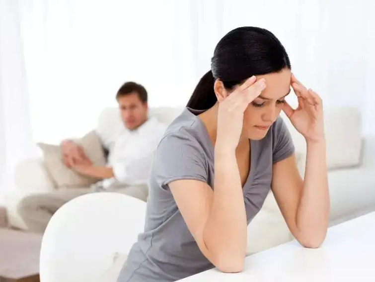 女性爱爱时要注意什么 这四个错误千万别犯