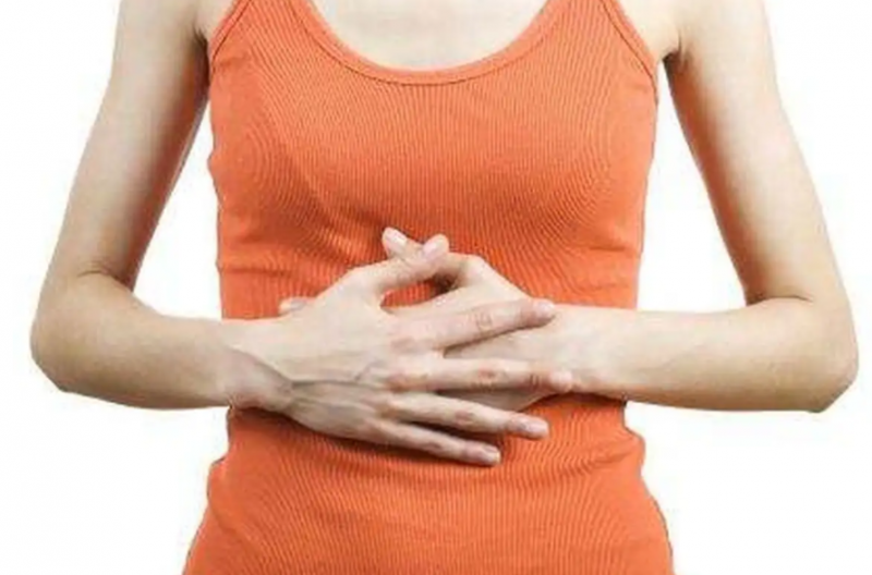 胖女人为何更易月经不调 剖析肥胖女性月经不调的原因