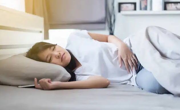 月经不调有哪些危害 细说月经不调对不同年纪女性的危害