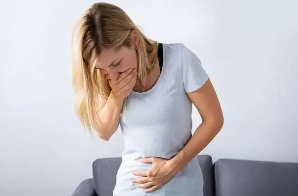 宫颈糜烂很可怕吗 或将影响女性正常生活