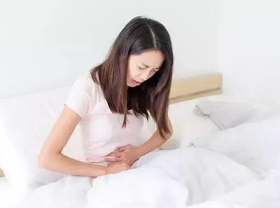 宫颈糜烂有哪些症状 盘点轻度宫颈糜烂的三大症状