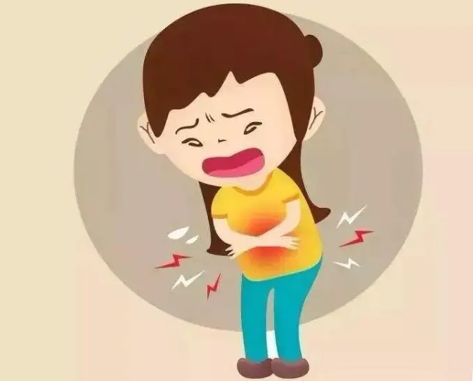 轻度宫颈糜烂能自愈吗 听听专家怎么说