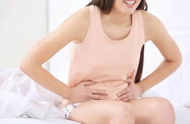 女性怎么护理阴道 日常护理阴道五大法