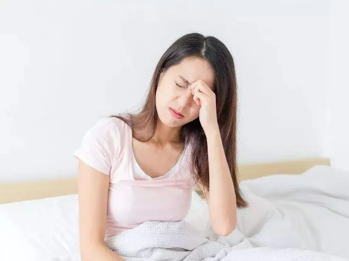 绝经前后乳房有变化吗 揭秘绝经乳房变化情况