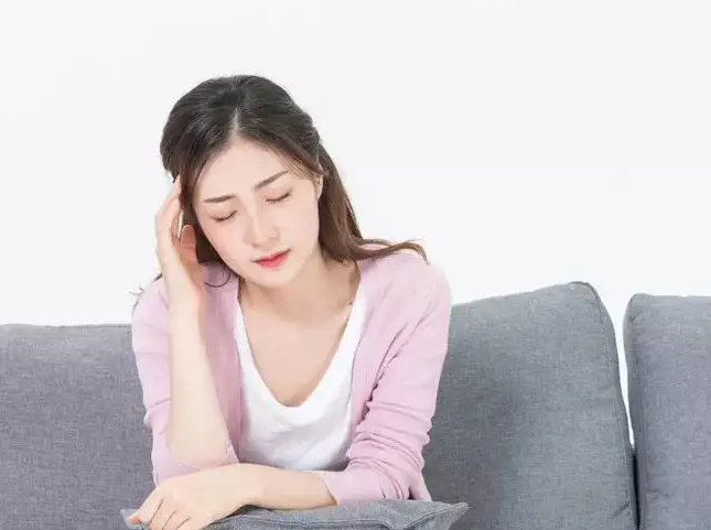 月经不调的治疗误区有哪些 这些误区千万不要有了