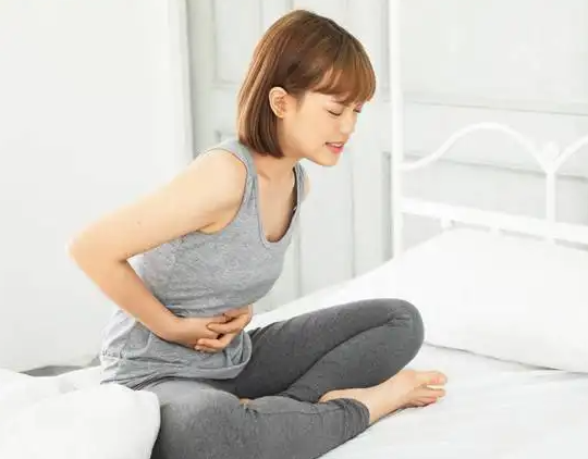 经前综合症怎样治疗 练瑜伽治经前综合症