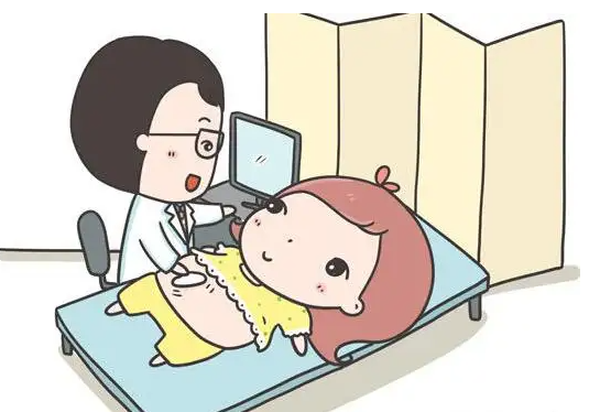 第一次产检要空腹吗 专家建议最好空腹