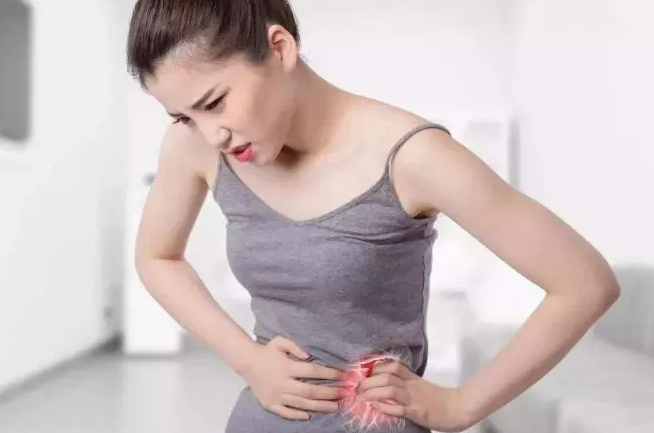 哺乳期会来月经吗 专家告诉你