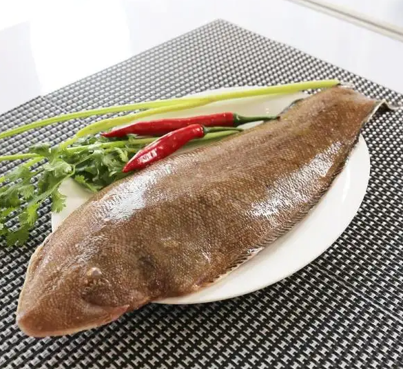 龙利鱼能涮火锅吗 龙利鱼能做酸菜鱼吗