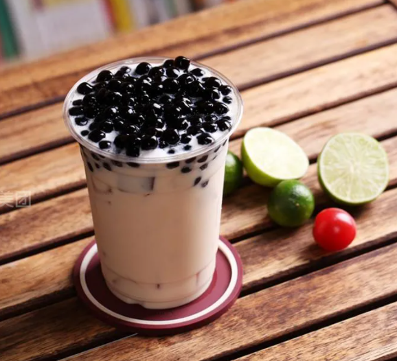 珍珠奶茶里的珍珠太硬了怎么办 珍珠怎样煮q弹