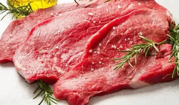 红肉是什么肉  坚持不吃红肉对身体有好处吗
