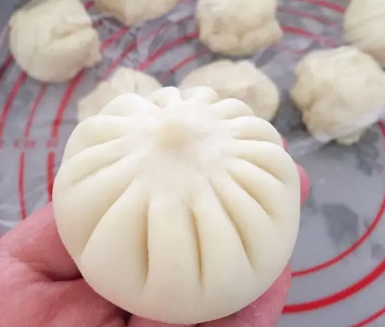生包子能速冻后蒸吗 生的速冻包子需要蒸几分钟