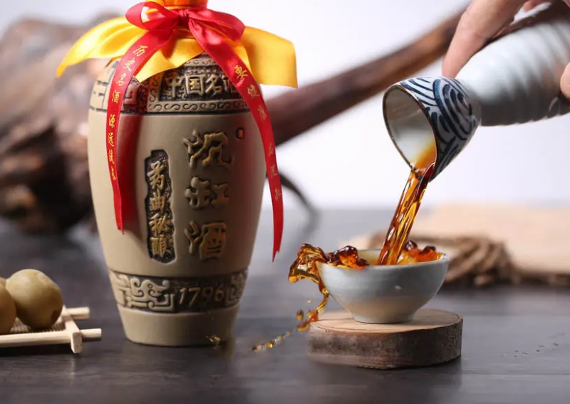 高铁上可以带酒吗 高铁上可以带多少酒