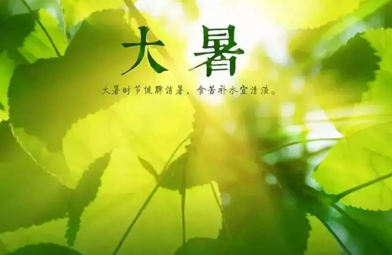 三伏天为什么有30天还有40天 2020年三伏天从什么时候开始