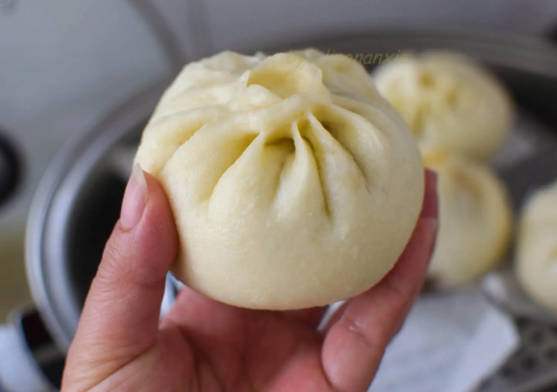 包子一般蒸多长时间 包子蒸熟后几分钟开盖