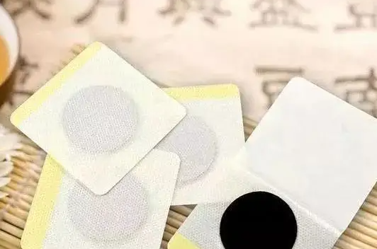 三伏贴能去寒气湿气吗 湿气重三伏贴贴哪里