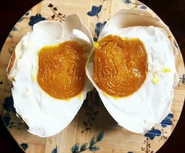 鹅蛋降血压是真的吗 鹅蛋降血糖是真的吗