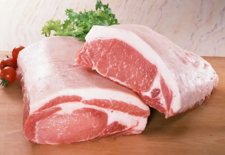 冷鲜肉和新鲜肉有什么区别 冷鲜肉好还是新鲜肉好