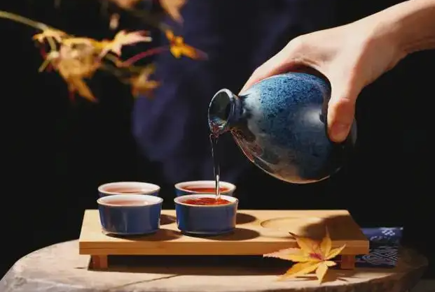 黄酒能当料酒用吗 料酒可以代替黄酒吗