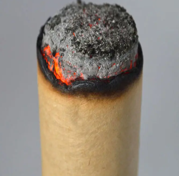 艾条里面是艾绒吗 艾条和艾绒有什么分别