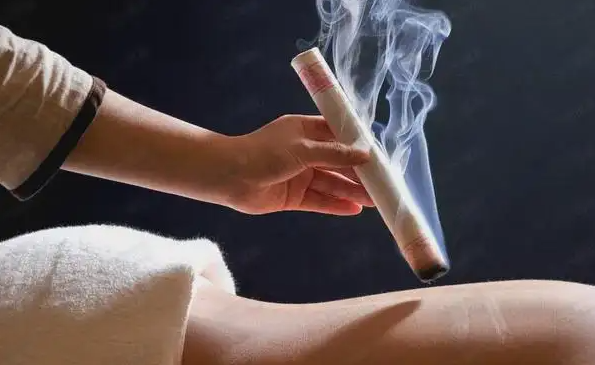艾条过期了还可以用吗 艾条放了八年还能用吗