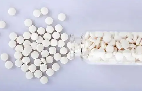 维生素b1驱蚊是真的吗 维生素几可以驱赶蚊子